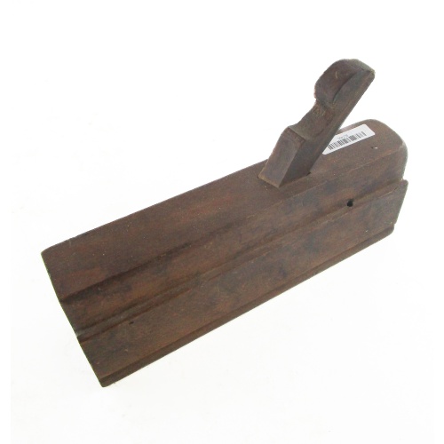 Web99-4 WOOD PLANE