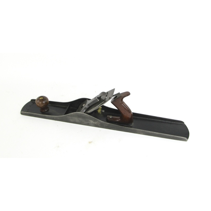 WEB09-101 JOINTER PLANE. Stanley No. 7