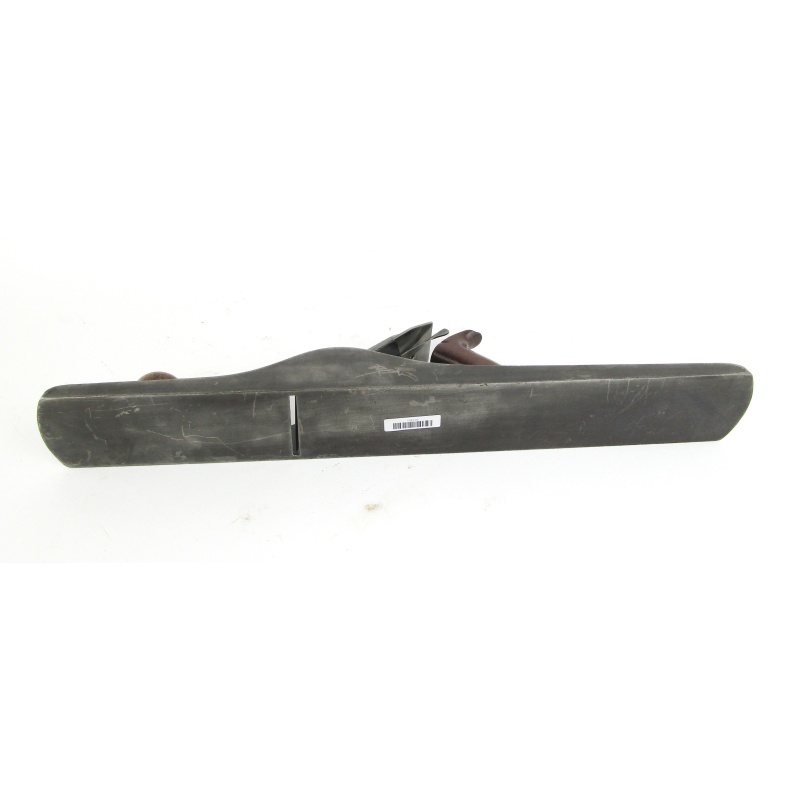 WEB09-101 JOINTER PLANE. Stanley No. 7