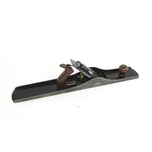 WEB09-101 JOINTER PLANE. Stanley No. 7