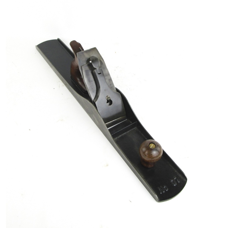 WEB09-101 JOINTER PLANE. Stanley No. 7